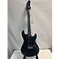 Vintage G&L 1984 Skyhawk Solid Body Electric Guitar thumbnail