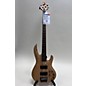 Used ESP B204 Electric Bass Guitar thumbnail