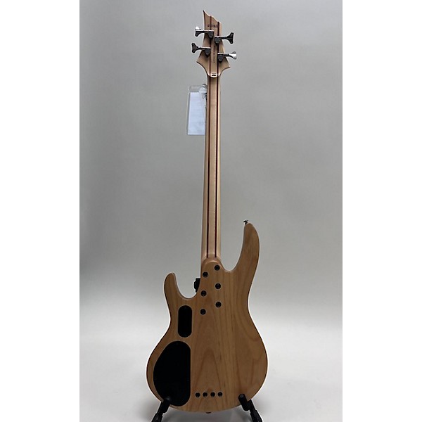 Used ESP B204 Electric Bass Guitar