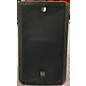 Used Electro-Voice Used Electro-Voice ZLX15 BT Powered Speaker thumbnail