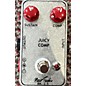 Used Nev Tech Used Nev Tech Juicy Comp Effect Pedal thumbnail