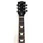 Used Gibson Les Paul Studio Solid Body Electric Guitar