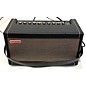 Used Positive Grid SPARK 40 Guitar Combo Amp thumbnail