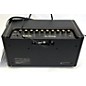 Used Positive Grid SPARK 40 Guitar Combo Amp