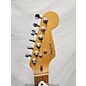 Vintage Fender 1998 Lone Star Stratocaster Solid Body Electric Guitar