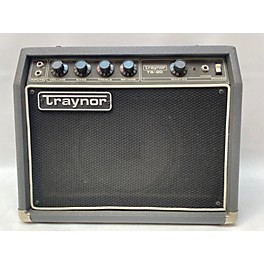 Used Landscape Audio Used Traynor TS20 Guitar Combo Amp