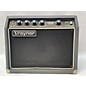 Used Traynor TS20 Guitar Combo Amp thumbnail