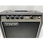 Used Traynor TS20 Guitar Combo Amp