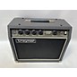 Used Traynor TS20 Guitar Combo Amp