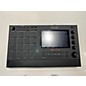 Used Akai Professional Used Akai Professional MPC Live 2 Production Controller thumbnail