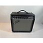 Used Fender Used Fender Champion 20 Guitar Combo Amp thumbnail