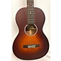 Used Recording King RPS-11-FE3-TBR Series 11 Acoustic Guitar