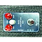 Used Nev Tech Used Nev Tech Razz Distortion BOE Effect Pedal thumbnail