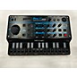 Used Behringer PRO VS MINI Synthesizer thumbnail