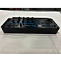 Used Behringer PRO VS MINI Synthesizer