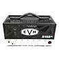 Used EVH 5150 III 15W Lunchbox Tube Guitar Amp Head thumbnail