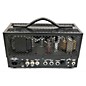 Used EVH 5150 III 15W Lunchbox Tube Guitar Amp Head