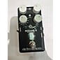 Used Electro-Harmonix Used Electro-Harmonix Oceans 11 Reverb Effect Pedal thumbnail