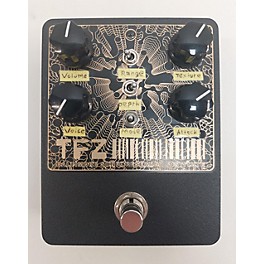 Used Baltimore Sonic Research Institute Used Baltimore Sonic Research Institute TFZ Effect Pedal