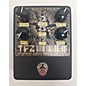 Used Used Baltimore Sonic Research Institute TFZ Effect Pedal thumbnail