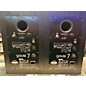 Used Avantone Gauss 7 (PR) Powered Monitor