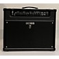 Used BOSS Katana Artist MKII Guitar Combo Amp thumbnail