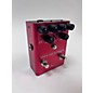 Used Fender Used Fender Santa Ana Effect Pedal