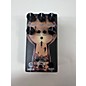 Used Walrus Audio Used Walrus Audio Mira Effect Pedal thumbnail