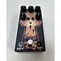 Used Walrus Audio Used Walrus Audio Mira Effect Pedal