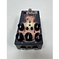 Used Walrus Audio Used Walrus Audio Mira Effect Pedal