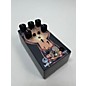 Used Walrus Audio Used Walrus Audio Mira Effect Pedal