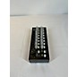 Used KORG SQ-1 MIDI Utility