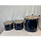 Used TAMA Imperialstar Drum Kit