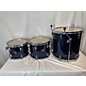 Used TAMA Imperialstar Drum Kit