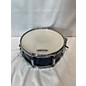 Used TAMA Imperialstar Drum Kit