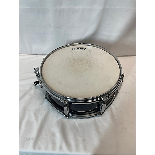 Used TAMA Imperialstar Drum Kit