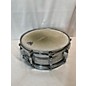 Used Used 2010s PERCUSSION PLUS CHROME 14.5 Drum