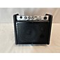 Used Used COOLMUSIC DM20 Drum Amplifier thumbnail