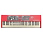 Used Nord Electro 6d Keyboard Workstation thumbnail