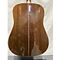 Used Martin Used 2020 Martin D28 Standard Natural Acoustic Guitar