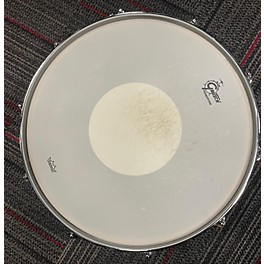 Used Gretsch Drums 14in Gr651415 Drum