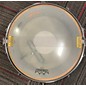 Used Gretsch Drums 14in Gr651415 Drum