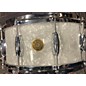 Used Gretsch Drums 14in Gr651415 Drum