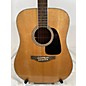 Used Takamine GD51 Acoustic Guitar