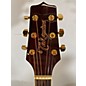 Used Takamine GD51 Acoustic Guitar