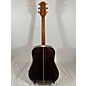 Used Takamine GD51 Acoustic Guitar