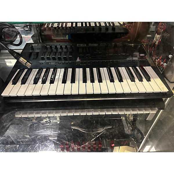 Used KORG OPSIX Synthesizer