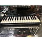 Used KORG OPSIX Synthesizer thumbnail