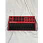 Used Akai Professional MPK Mini MIDI Controller thumbnail