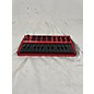 Used Akai Professional MPK Mini MIDI Controller